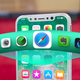 Illustration for article titled Top utility apps for iPhoneem/em